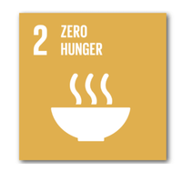 global-hunger.png global-hunger.png