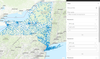 jcarlson_1-1657141704502.png