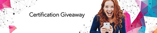 cert-giveaway-eml-banner-image.png