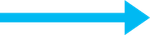 XingdongZhang_1-1657146207751.png