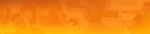 15reasonsgis.jpg