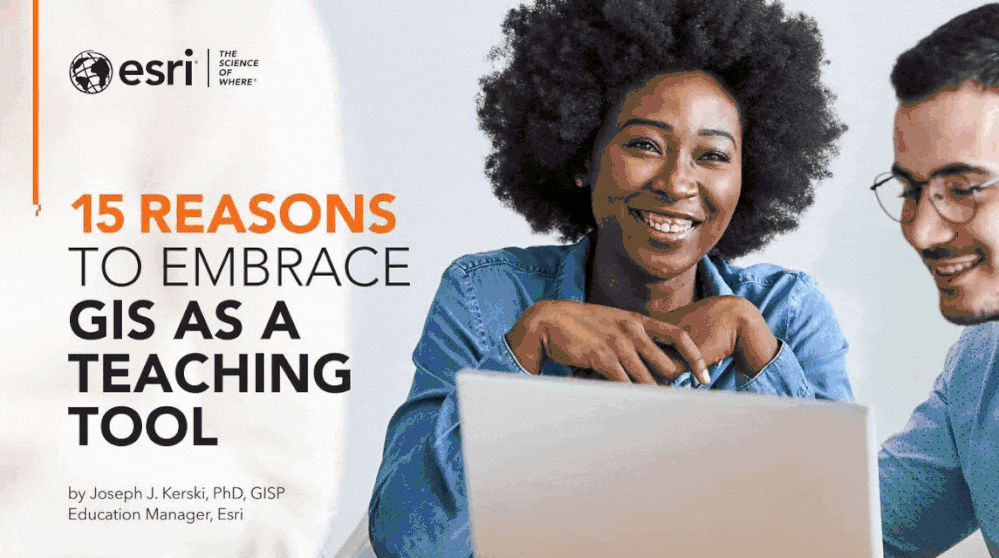 15reasonsgis_animated.gif