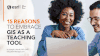 15reasonsgis_animated.gif