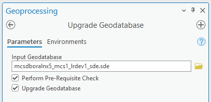 MarceloMarques_0-1657220745638.png MarceloMarques_0-1657220745638.png