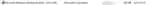 George_Thompson_0-1657221186942.png