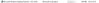 George_Thompson_0-1657221186942.png