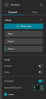 GrantSCarroll_2-1657223603390.png