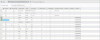 Save View Changes.gif