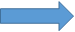 XingdongZhang_6-1657232657317.png