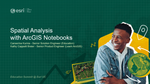 notebook for blog.png