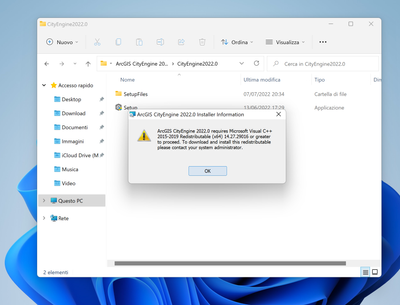Schermata 2022-07-07 alle 20.49.53.png