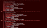 LefterisKoumis_0-1657294568842.png