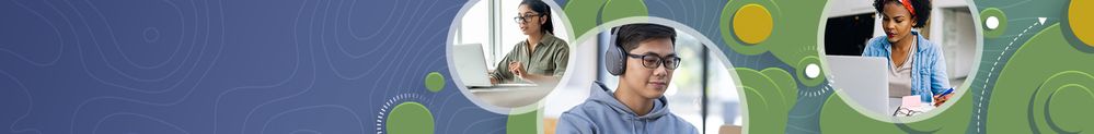BANNER for Learn ArcGIS Student Program blog post.jpg