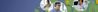 BANNER for Learn ArcGIS Student Program blog post.jpg