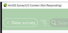 PanGIS_0-1657298358967.png