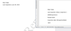 PanGIS_0-1657299026163.png
