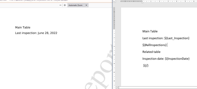 PanGIS_1-1657299181287.png PanGIS_1-1657299181287.png