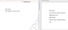PanGIS_1-1657299181287.png