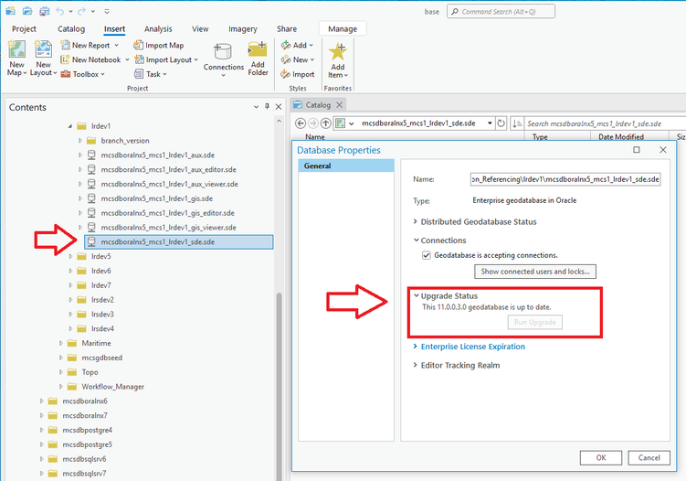 MarceloMarques_0-1657302176130.png MarceloMarques_0-1657302176130.png