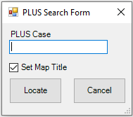 Search PLUS Cases.PNG