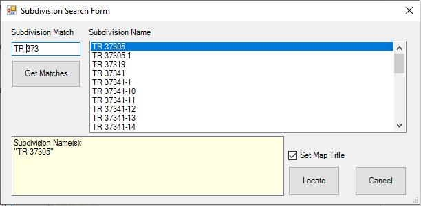 Search Survey Subdivision.PNG