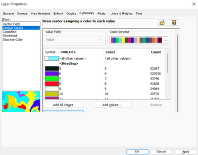 Camila_0-1657344864417.png Camila_0-1657344864417.png