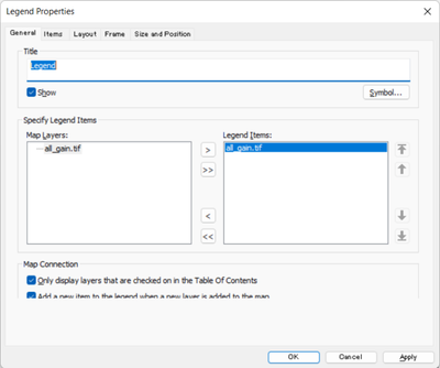 Camila_1-1657344937594.png Camila_1-1657344937594.png