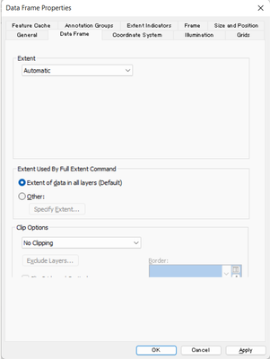 Camila_2-1657344957681.png Camila_2-1657344957681.png