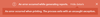 erica_tefft_1-1657552880296.png