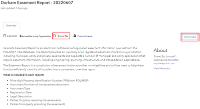 JonathonHooper1_1-1657564104907.png JonathonHooper1_1-1657564104907.png