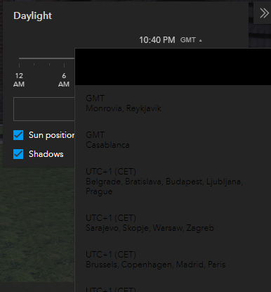 dark daylight widget.png