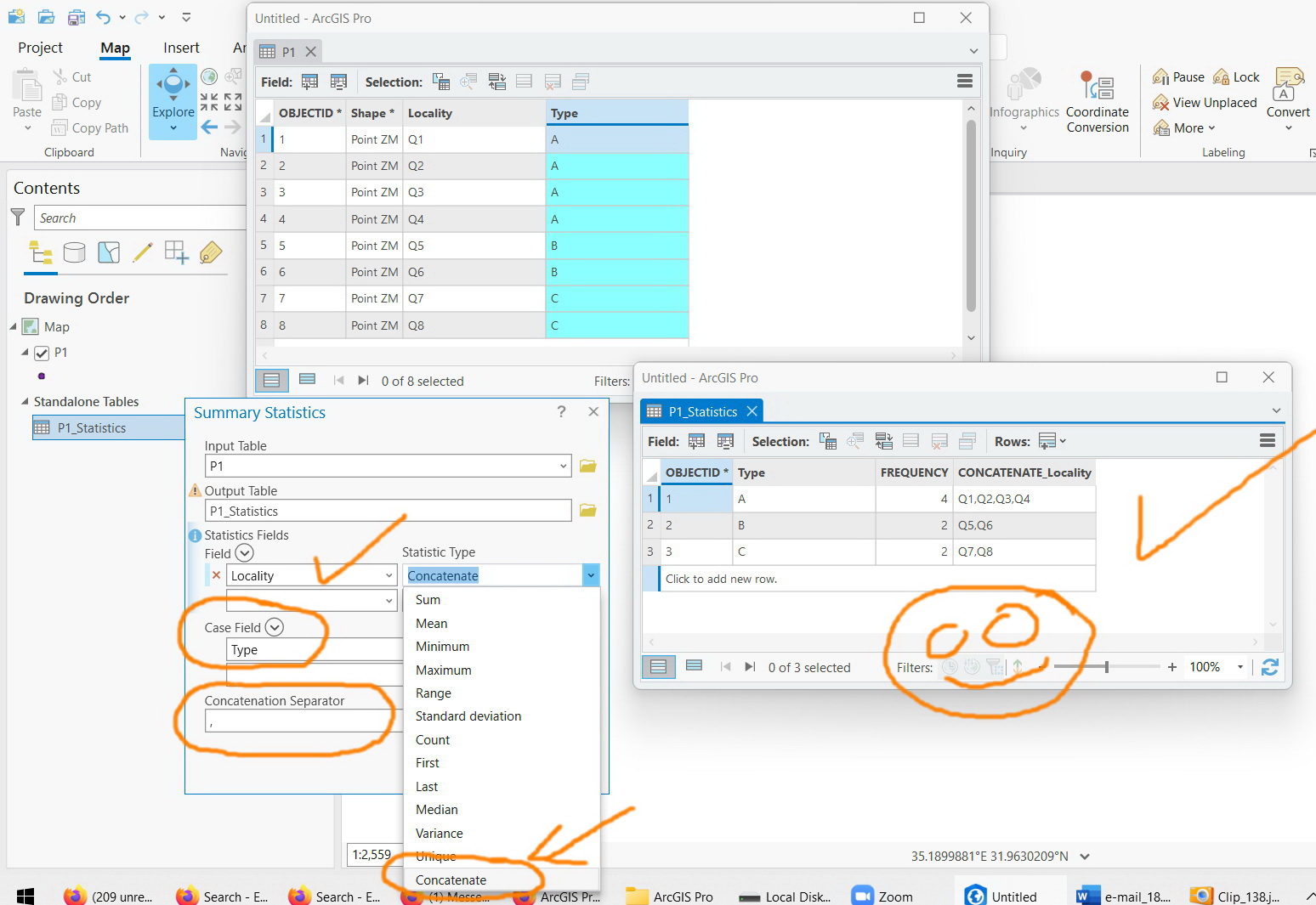 arcgis-pro-2-6-a-geoprocessing-tool-to-concatenat-esri-community