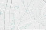 Kantoor__DataCount__Verkeerso_0-1657717548493.png