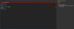 Kantoor__DataCount__Verkeerso_2-1657717840332.png