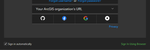 Kantoor__DataCount__Verkeerso_0-1657722850828.png