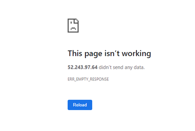 KazemiDavood_0-1657765422334.png KazemiDavood_0-1657765422334.png