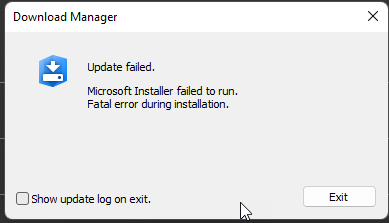 arcproerror.png