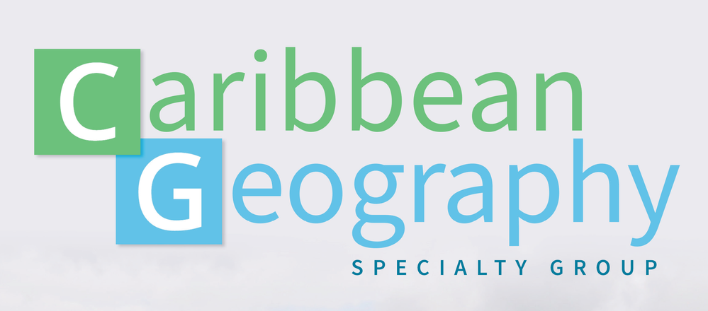 CGSG Newsletter 2022.png