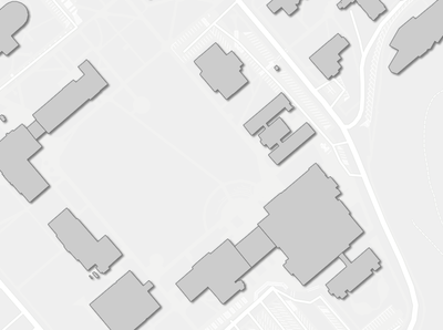 JessalynB_2-1657822961283.png JessalynB_2-1657822961283.png