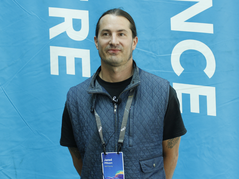 Jared_Blog Image.png