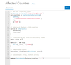 AFackler_NAPSG_0-1657899441455.png