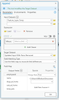 RyanBohan_2-1657921015800.png