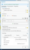 RyanBohan_3-1657921395599.png