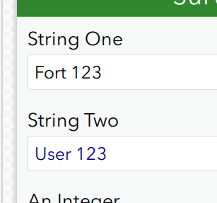 jcarlson_0-1657995639306.png