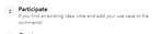 RickeyFight_1-1605196066307.png