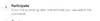 RickeyFight_1-1605196066307.png