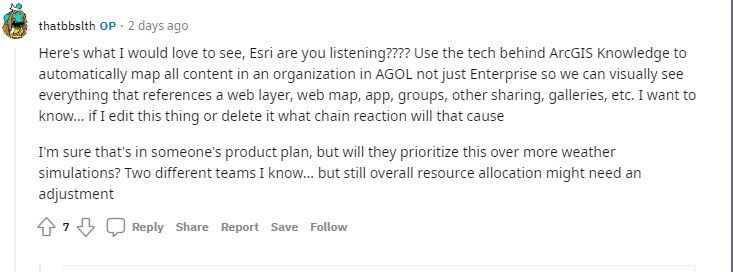 Screenshot 2022-07-18 142720.jpg