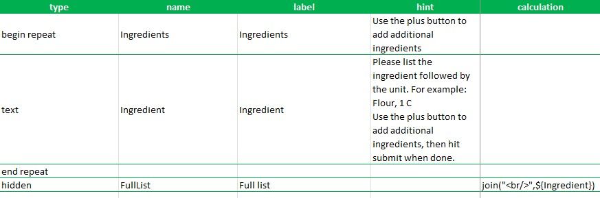 Survey settings.jpg