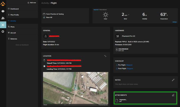 ChristopherRatcliff_1-1658157457758.png ChristopherRatcliff_1-1658157457758.png