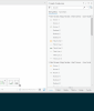 multiple.gif